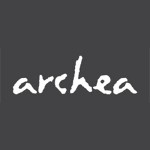 Franchise ARCHEA