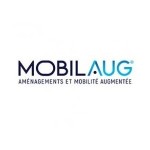 Franchise Mobilaug
