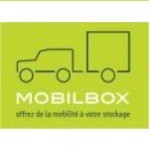 Franchise MOBILBOX