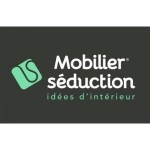 Franchise MOBILIER SEDUCTION