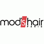 Franchise MOD&rsquo;S HAIR