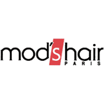 Franchise MOD&rsquo;S HAIR