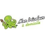 Franchise Mon Bricoleur à Domicile