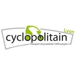 Franchise MON COURSIER DE QUARTIER BY CYCLOPOLITAIN