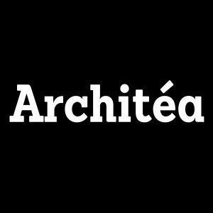 Franchise Architea