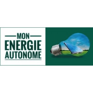 Franchise Mon Energie Autonome