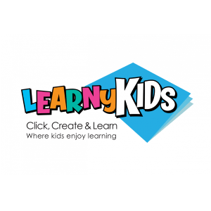 Franchise LEARNYKIDS