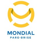 Franchise MONDIAL PARE-BRISE