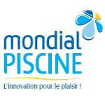 Franchise MONDIAL PISCINE