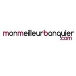 Franchise MONMEILLEURBANQUIER.COM