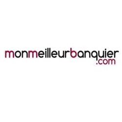 Franchise MONMEILLEURBANQUIER.COM