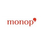 Franchise Monop’