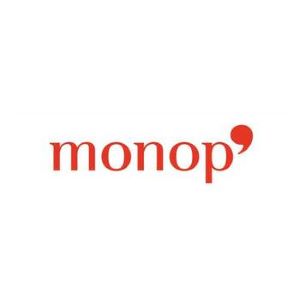 Franchise Monop’