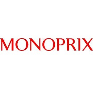 Franchise MONOPRIX