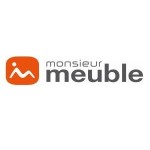 Franchise MONSIEUR MEUBLE