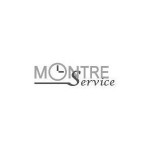 Franchise MONTRE SERVICE