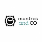Franchise MONTRES AND CO