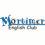 Franchise Mortimer English Club