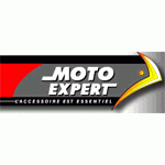 Franchise MOTO EXPERT