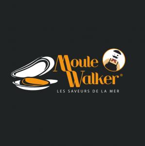 Franchise MOULE WALKER