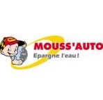 Franchise MOUSS&rsquo;AUTO