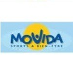 Franchise MOVIDA