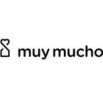 Franchise MUY MUCHO