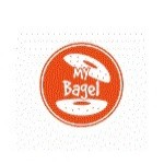 Franchise My Bagel