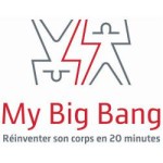 Franchise My Big Bang
