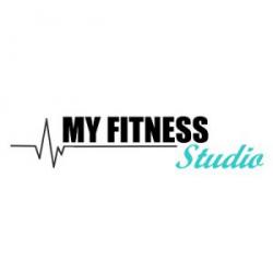 Franchise My Fitness Studio