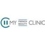 Franchise MY FRENCH BEAUTYCLINIC
