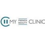 Franchise MY FRENCH BEAUTYCLINIC