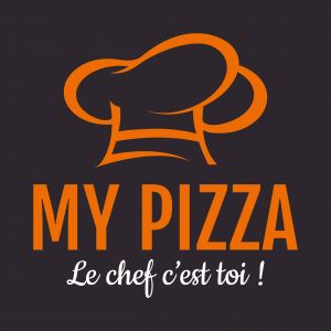 Franchise My Pizza