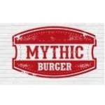 Franchise MYTHIC BURGER