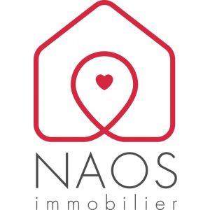 Naos Immobilier