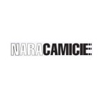 Franchise NARA CAMICIE FRANCE