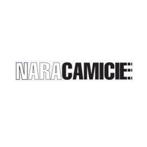Franchise NARA CAMICIE FRANCE