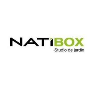 Franchise Natibox