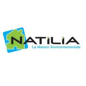Franchise NATILIA