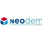 Franchise NEODEM By LAGACHE Mobility