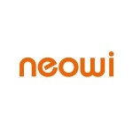 Franchise NEOWI