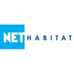 Franchise NET HABITAT