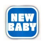 Franchise NEW BABY