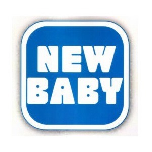 Franchise NEW BABY