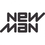 Franchise NEW MAN
