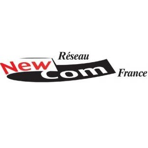 Franchise NEWCOM FRANCE