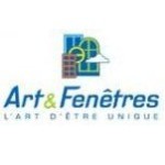 Franchise ART ET FENETRES