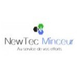 Franchise NewTec Minceur