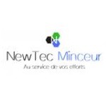 Franchise NewTec Minceur