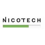 Franchise NICOTECH
